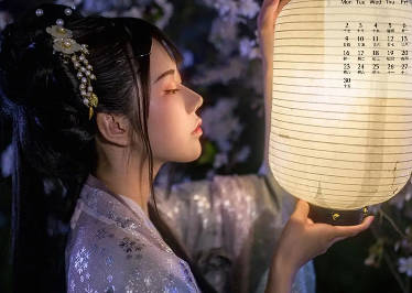 黄应用-成人黄色app-黄色软件大全-黄色免费小视频