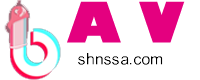福建福州聚高圣工业有限公司